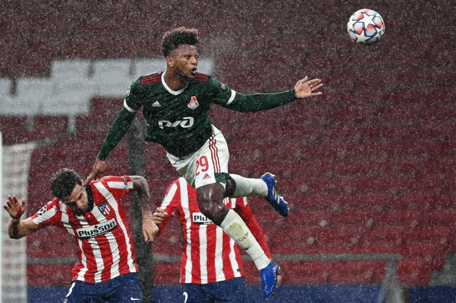 门兴格拉德巴赫爆冷门,客场逼平传统豪门显韧性  门兴格拉德巴赫爆冷门,客场逼平传统豪门显韧性