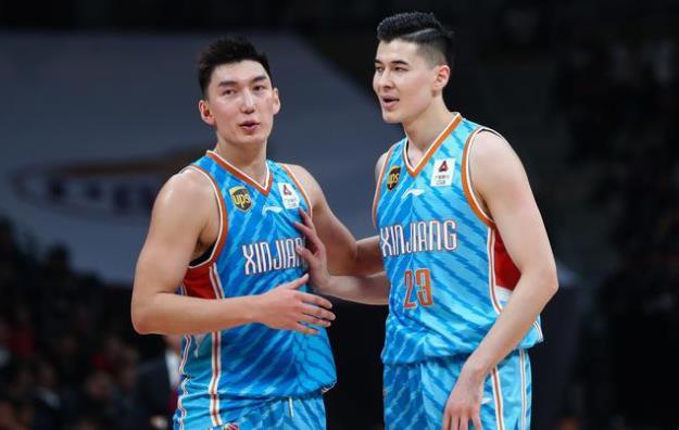 博洛尼亚老帅运筹帷幄,阿瑙托维奇替补绝杀  博洛尼亚老帅运筹帷幄,阿瑙托维奇替补绝杀