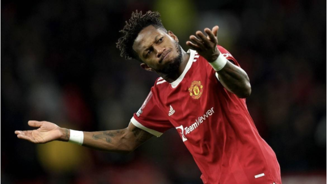 曼联太子爷传射建功红魔客场擒拿伦敦豹  曼联太子爷传射建功红魔客场擒拿伦敦豹